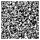 QR code with Leverett T E Shop contacts