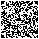 QR code with Lindenmuth Garage contacts