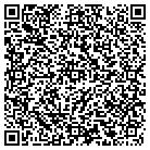 QR code with Lit's Tractor & Equipment CO contacts