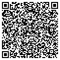 QR code with Lloyd Bryant contacts