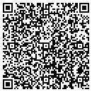 QR code with Lloyd R Dickson contacts