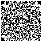 QR code with Long Bottom Tractor contacts