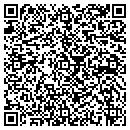 QR code with Louies Mobile Repairs contacts