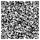 QR code with Black Box Network Services contacts