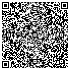 QR code with Malone Tractor & Machine contacts