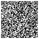 QR code with Manatee Tractor Services Inc contacts