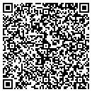 QR code with Marlin Implement CO contacts