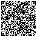 QR code with Martin John contacts