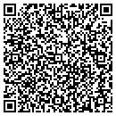 QR code with Marv's Repair contacts