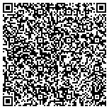 QR code with Master Mobile Alignment Inc. contacts