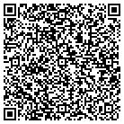 QR code with Matthew Mcclane Tractors contacts