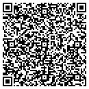 QR code with Patrick J James contacts