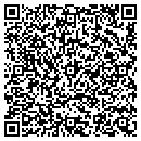 QR code with Matt's Ag Service contacts