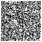 QR code with Meadows of Dan Farm Service CO contacts