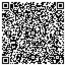 QR code with Merchant Repair contacts