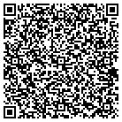 QR code with Mike Lee Repairs contacts