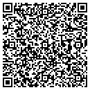 QR code with Mike Nielsen contacts