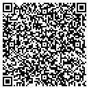 QR code with Millers Tractor contacts