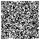 QR code with Mobile Diesel Repair contacts