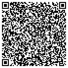 QR code with Mobile Tractor Service contacts