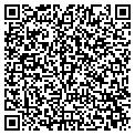 QR code with Mobilube contacts
