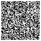QR code with Monticello Equipment CO contacts
