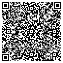 QR code with Morris Bobcat Service contacts