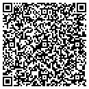 QR code with M T Auto & Tractor Repair contacts