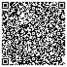 QR code with New Salem Farm Service contacts