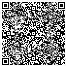 QR code with Norman's Tractor Repair contacts