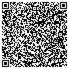 QR code with Parmer's Welding & Machine Shp contacts