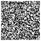QR code with O'connors' Truck And Tractor Repair contacts
