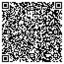 QR code with Old Tractor Repair contacts