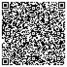QR code with Palmetto Tractor Service contacts