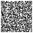 QR code with Paula Lee Rhodes contacts