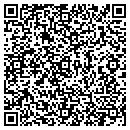QR code with Paul W Trafelet contacts