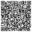 QR code with Pce Homeworks Shop contacts