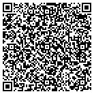 QR code with Peaks Tractor Service And Repair contacts