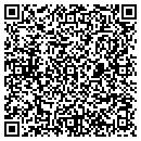 QR code with Pease Enterprise contacts