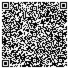 QR code with Petersburg Service Center contacts