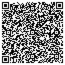 QR code with Philip Rosasco contacts