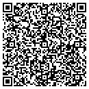 QR code with Prout Implement CO contacts