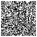 QR code with Ralphs Power Equipment contacts