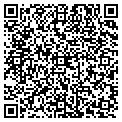 QR code with Reeds Repair contacts