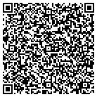 QR code with Rick's Performance Repair contacts