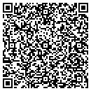 QR code with Ricky Hall Tractor Repair contacts