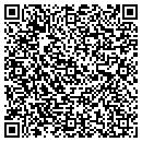 QR code with Riverside Diesel contacts