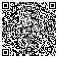 QR code with Rj's contacts