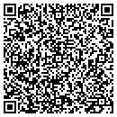QR code with Sewell Hardware contacts