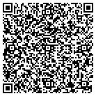 QR code with Robert Price Portable contacts